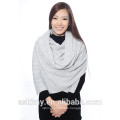Fashion ladies scarves wholesales